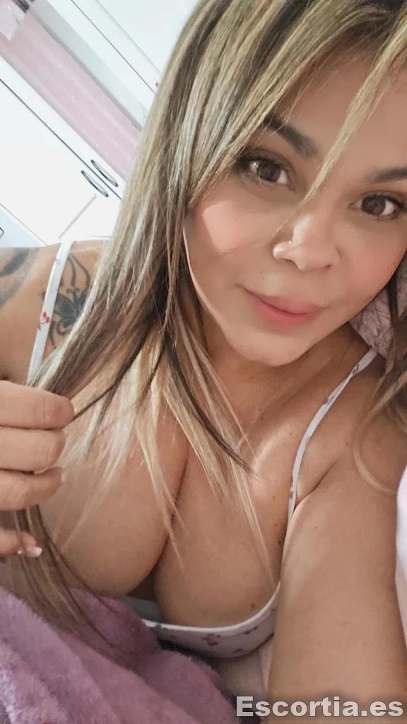 Valentina photo 7