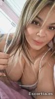 Valentina photo 8