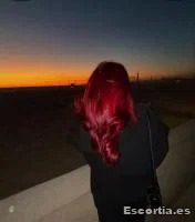 Britgit photo 8