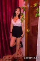 Señorita china 29 photo 4