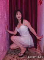 Señorita china 29 photo 6