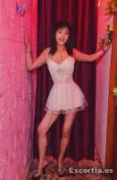 Señorita china 29 photo 8