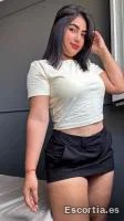 Karol photo 3