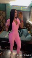 Vivianna photo 2