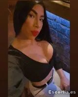 Vivianna photo 4