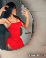 Vivianna photo 8
