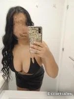 Melisa photo 2