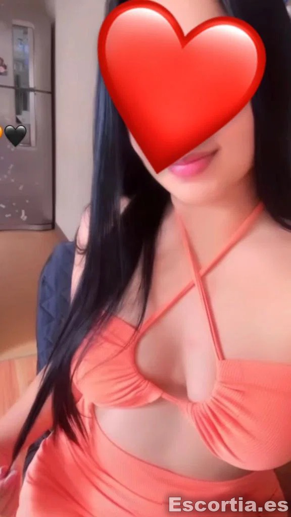 Melisa photo 7