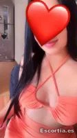 Melisa photo 8