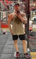 Anthony photo 4