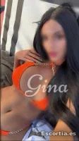 Gina photo 2