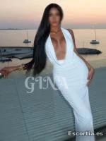 Gina photo 4
