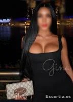 Gina photo 8