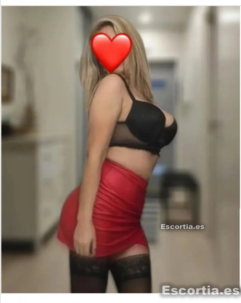 Puta 38 escort Palencia