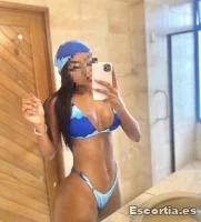 Ambar photo 2