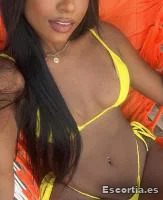 Ambar photo 8