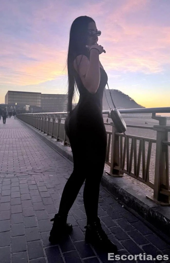 Señorita latina 23 photo 3