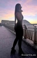 Señorita latina 23 photo 4