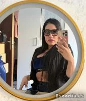 Señorita latina 23 photo 6