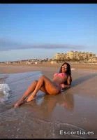 Laura photo 2