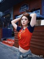 Escort asiatica 26 photo 10
