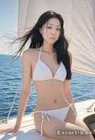 Arona Girls photo 6
