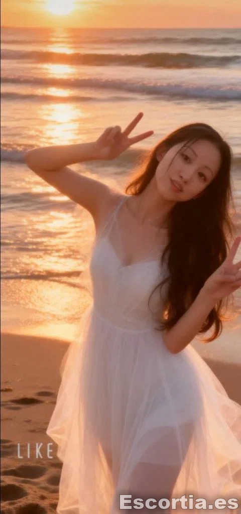 Arona Girls photo 7