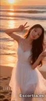 Arona Girls photo 8