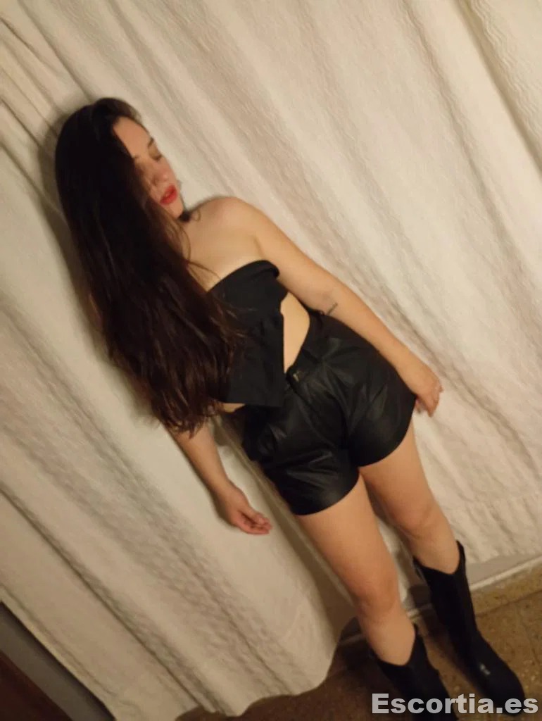 Aylen photo 3