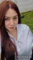 Alay photo 6