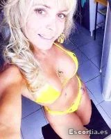 Travesti 35 photo 6