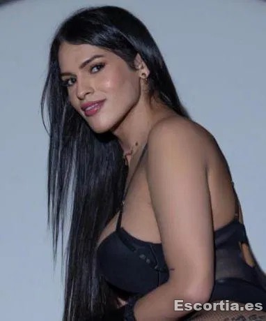 Sheyla photo 3