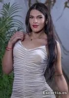 Sheyla photo 6