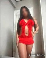 Tania photo 2
