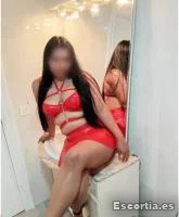 Tania photo 4