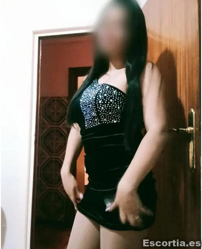Tania photo 5