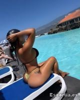 Valery photo 4