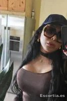 Transexual 27 photo 4
