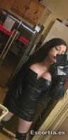 Transexual 27 photo 6