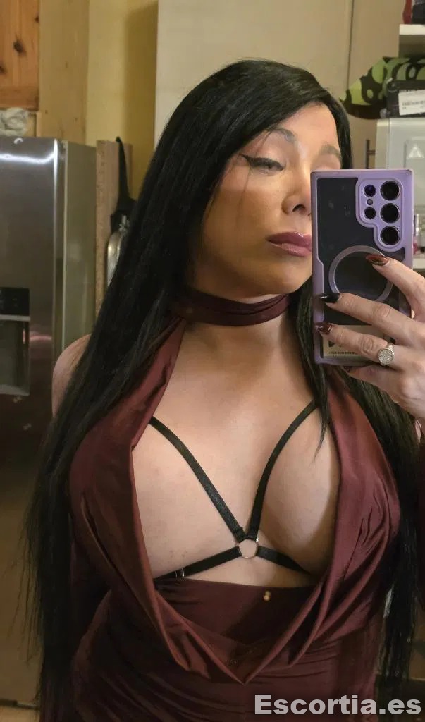 Transexual 27 photo 7