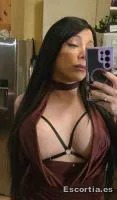 Transexual 27 photo 8