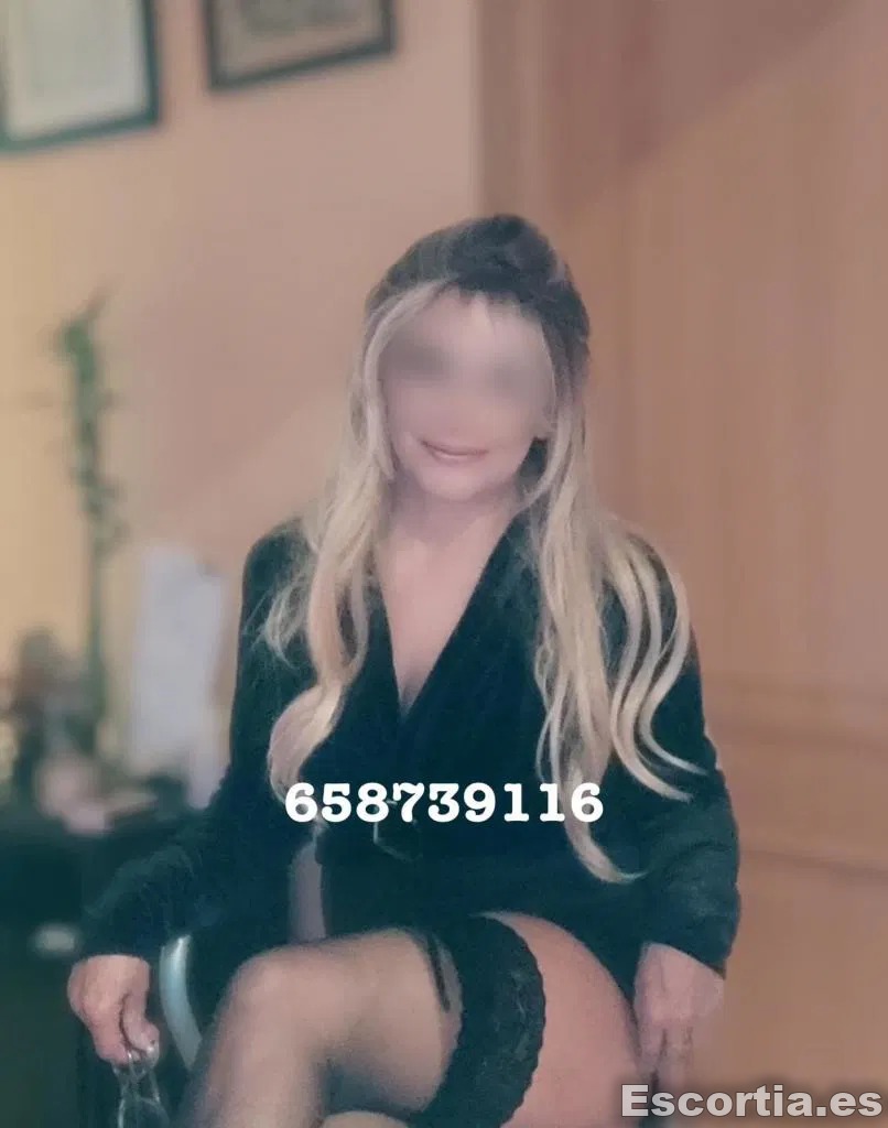 Sara photo 3