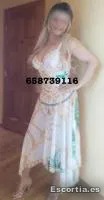 Sara photo 6