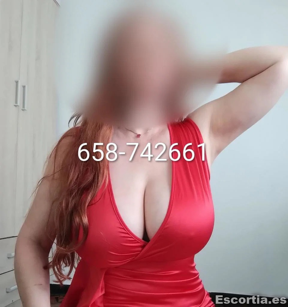 Susan photo 3