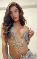 Valentina Trans photo 2
