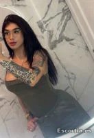 Valentina Trans photo 4