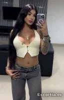 Valentina Trans photo 8