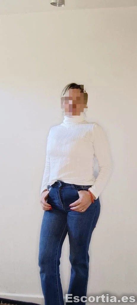 Sofía photo 3