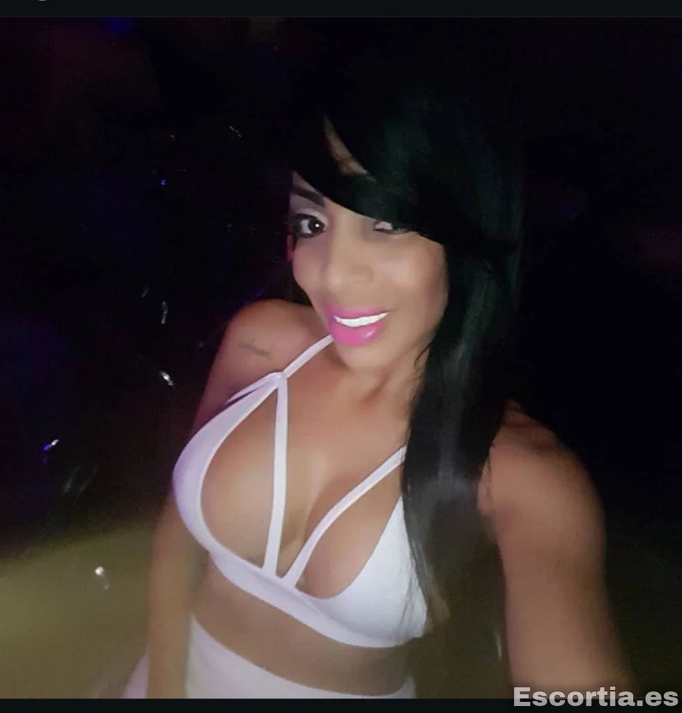 Isabela photo 2