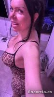 Dana photo 4